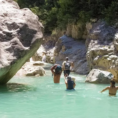 Awesome In Сasa de vacaciones *