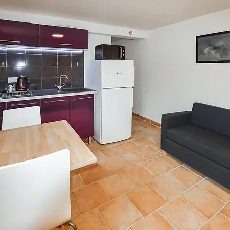 Awesome In Holiday home